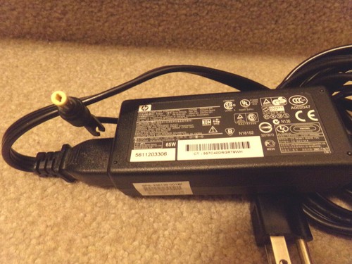 Power adaptor model a002047 - power,