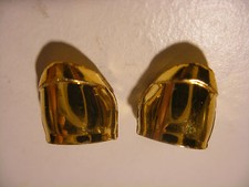 87 SAINT SEIYA Vintage