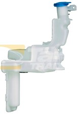 Réservoir Lave Glace Pour