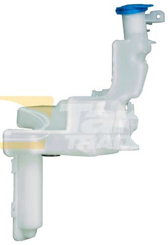 Réservoir lave glace pour - glace,