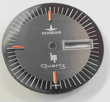 1 CADRAN LIP 33 MACH TALLON