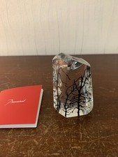 Bloc 'arbre' presse papier en