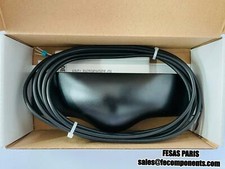 BIRCHER MERKUR 2 ES Détecteur De Mouvement à Radar - 219190