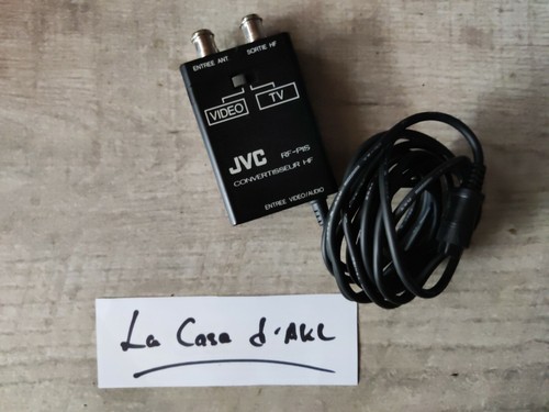 Convertisseur p1s de - rf-p1s,