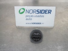 resistance chauffage pour