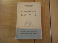 SECRET DES PARQUES LA