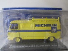 1/43 IXO ALTAYA COLLECTION