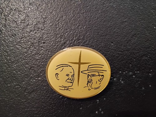 Pin religion vatican - religion,