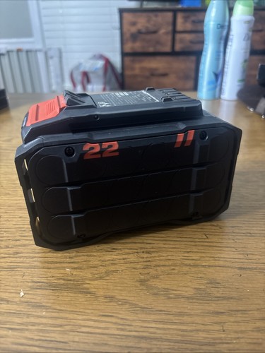 Hilti nuron 255 - hilti, 22-255