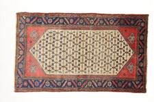 Tapis Persan Tapis Oriental