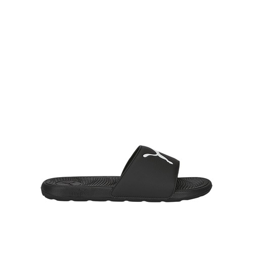 Puma cool cat - puma, bx