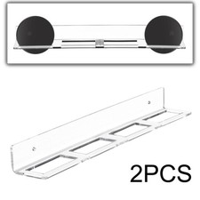 Présentoir à rondelles de