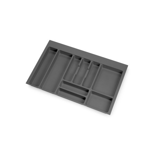 Range couvert pour tiroir - pour,