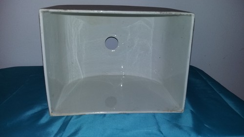 Rare ancienne vasque - vasque, a