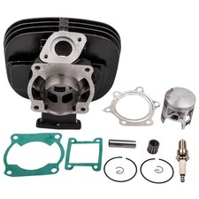 Kit joint culasse piston for