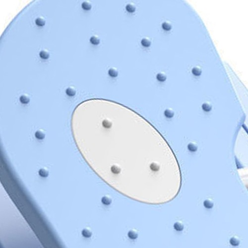 Mini stepper trainer en - mini,