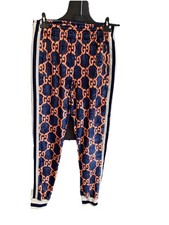 Très beau pantalon - beau,