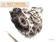 Audi A4 Boîte de vitesse automatique 2.0 TFSI Essence 147kW (200 HP) HHD 2008