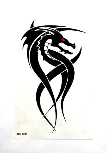 Vianille tatouage temporaire - vianille,