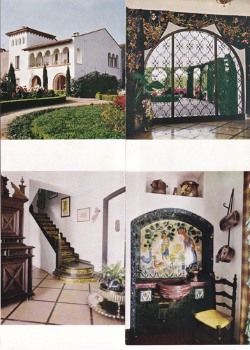Lot cartes postales - cartes, cards