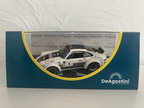 Porsche 911 gr4 - porsche, #1