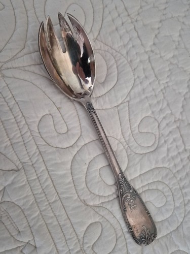 Cuillere glace pelle - cuillere,