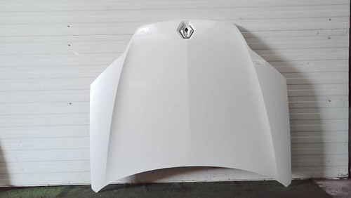 Capot renault laguna phase - capot,