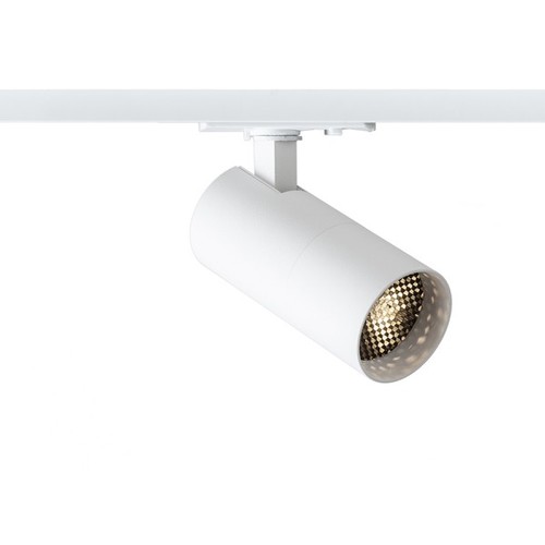 Spot forza pour - spot,