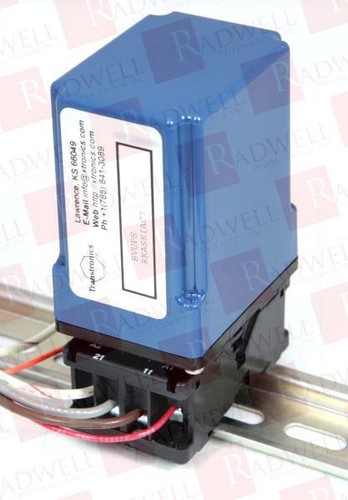 Transtronic inc bvups24pfa - inc,
