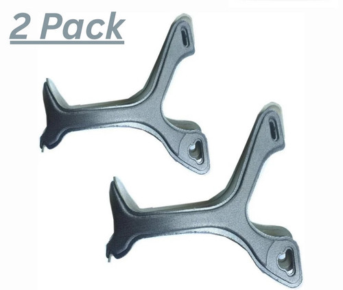 Pack cpap headgear for - 2,
