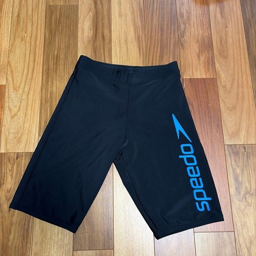 Speedo competitive swimsuit - speedo,