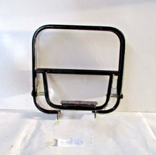 Porte bagages arrière per - arrière,
