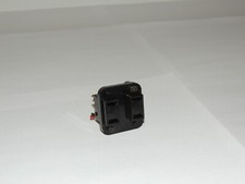 Marantz 750 ac - marantz,