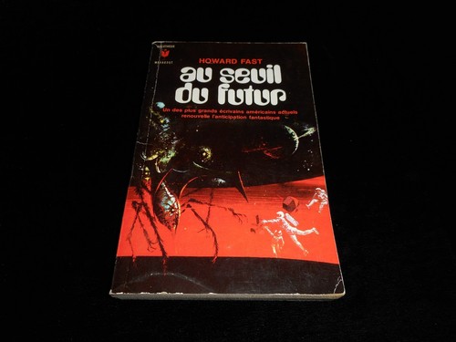 Marabout bibliothèque 263