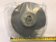 Power drive LLC Variable Pitch