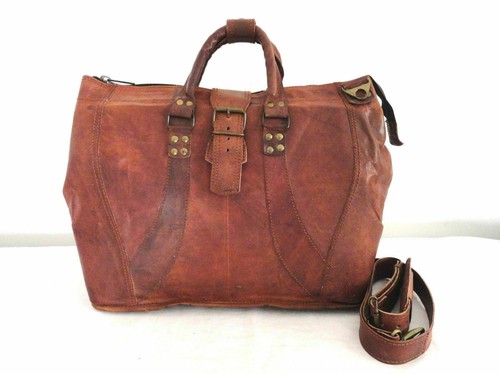 Sac fourre tout - sac, fourre-tout