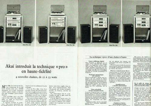 Publicité advertising 1120 - advertising,