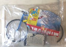 Vélo Tour De France 1980