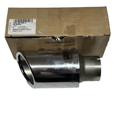 Original Audi A6 4G A7 C7