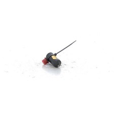Pompe de lave glace - Microcar DUE - GPA-24-0031308 - Q0-0098N