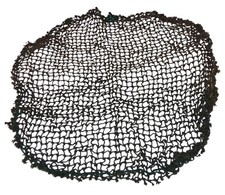 Filet de casque MK2 petites mailles GB WW2 anglais