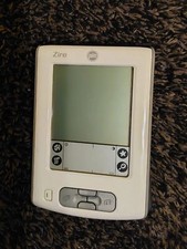 Palm Zire M150 Handheld PDA