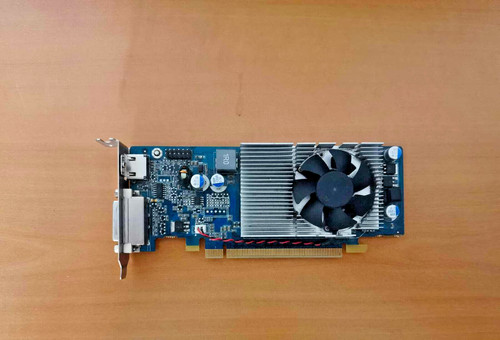 Partner g210 dvi hdmi - pc,