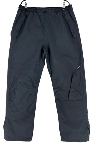 Didriksons pantalon - didriksons,