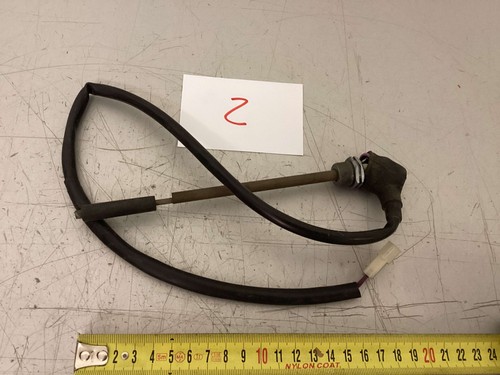 Capteur sonde niveau carburant - capteur,