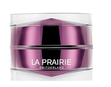 Platinum Rare Crème Yeux 20ml