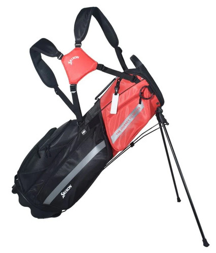 Sac golf srixon lifestyle - de,