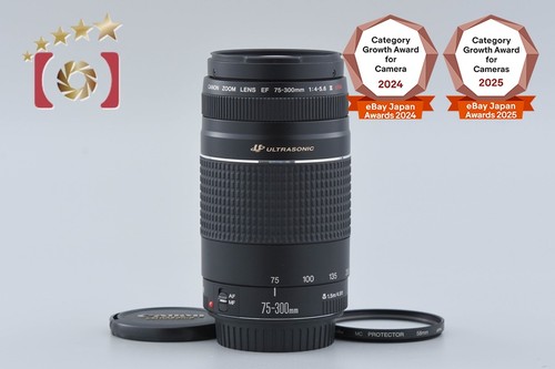 Canon 300mm 5 - canon, ef