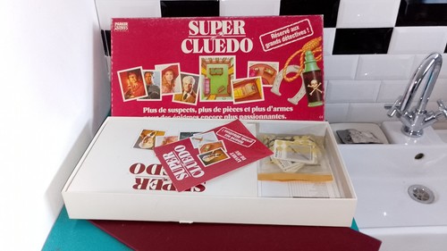 0211255 jeu société vf - société,