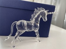 Figurine Swarovski 630119